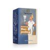 70487 1 neodolatelny darjeeling bio cerny caj 27 g porc dvoukomorovy