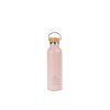 925 3 goodflask pink 1