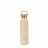 Goodways Sand lahev 05