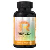 Reflex Testo Fusion®, 90 ks