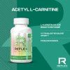 pictureprovider.aspx z 900 path 10531 2F7.acetyl 20l carnitine2
