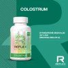 pictureprovider.aspx z 900 path 10528 2F7.colostrum2