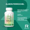 pictureprovider.aspx z 900 path 105941 2F6.albion 20ferrochel 20info1