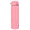 ion8 Leak Proof nerezová termoska Rose Bloom, 920ml