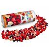 Mixit Velké křupavé ovoce, 150 g