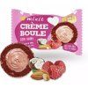 Mixit Créme boule Love Berry, 30 g