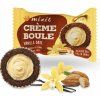 Mixit Créme boule Vanilla Date, 30 g