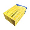singclean 6v1 multiple rapid test