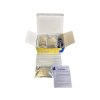 singclean 6v1 multiple rapid test2