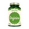 2625f04dfcd22e gf30002 greenfood nutrition arginine