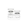 microgreens piktogramy rozpad final komplet (1)