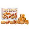 Mixit vajíčka- Slaný karamel, 240 g