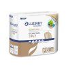 lucart eco natural uterky