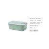 easyclip usp 1000 ml en