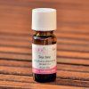 Eoné Silice TEA TREE (ČAJOVNÍK)