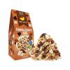 Mixit Müsli classic - Čokoládový mix, 440 g