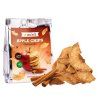 Mixit Jablečné chipsy Skořice do kapsy, 25 g