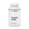 GymBeam Vitamin ADEK, 90 kaps.