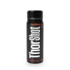 GymBeam Thor Shot, 60 ml