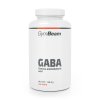 GymBeam GABA, 240 kaps.