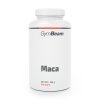 GymBeam Maca, 240 kaps.