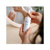 1027 2 serum podpora rustu mood 2 intense