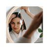 1027 1 serum podpora rustu mood 1