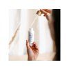 1027 serum podpora rustu mood 1 intense