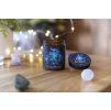 261 astrologicka sojova svicka panna