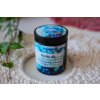 363 9 sojova svicka morska vila 180ml