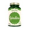 17397 1 spirulina 90 kapsli