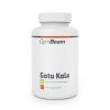 Gymbeam Gotu kola, 90 kaps.