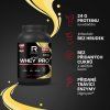 Reflex Instant Whey PRO, 900 g (Varianta Instant Whey PRO 900g banán)