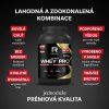 Reflex Instant Whey PRO, 900 g (Varianta Instant Whey PRO 900g banán)