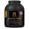 Reflex One Stop XTREME 2,03kg (Varianta One Stop XTREME 2,03kg čokoláda)