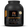 Reflex One Stop XTREME 2,03kg (Varianta One Stop XTREME 2,03kg čokoláda)