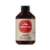 Furnatura Repelentní šampon, 250ml