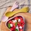 9 spork large in usekomp