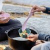 10 spork large in usekomp