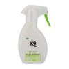 29129 k9 aloe vera nano mist rozcesavaci sprej objem 250 ml