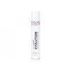 Show Tech+ Evolution Hair Spray, 500 ml