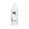 K9 Competition EAR CLEANER SENSITIVE, 150 ml