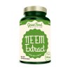 x5f8d5e02a71d6 greenfood nutrition neem extract