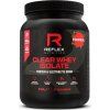 Clear Whey Isolate 510g (Varianta Clear Whey Isolate 510g malina)
