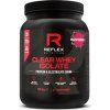 Clear Whey Isolate 510g (Varianta Clear Whey Isolate 510g malina)