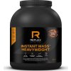 Reflex Instant Mass Heavy Weight Čokoláda, 2 kg