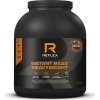 Reflex Instant Mass Heavy Weight Čokoláda, 2 kg