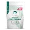 Reflex Complete Diet Protein banán, 600 g (Varianta Complete Diet Protein 600g banán)