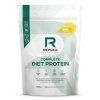 Reflex Complete Diet Protein banán, 600 g (Varianta Complete Diet Protein 600g banán)