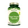 17511 3 vegan immunix quercetin 60 kapsli pillbox gratis